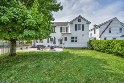 334 Cornell Avenue, Elyria, OH 44035 - Photo 42