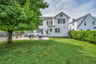 334 Cornell Ave, Elyria, OH 44035 - Photo 42
