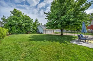 334 Cornell Ave, Elyria, OH 44035 - Photo 44