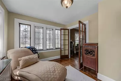 334 Cornell Avenue, Elyria, OH 44035 - Photo 10
