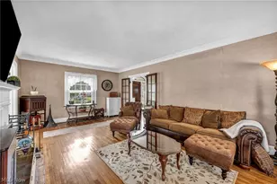 334 Cornell Ave, Elyria, OH 44035 - Photo 8