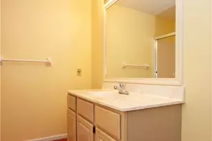588 Forest Creek Dr, Wooster, OH 44691 - Photo 36