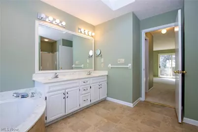 588 Forest Creek Drive, Wooster, OH 44691 - Photo 26