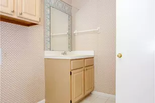 588 Forest Creek Dr, Wooster, OH 44691 - Photo 22