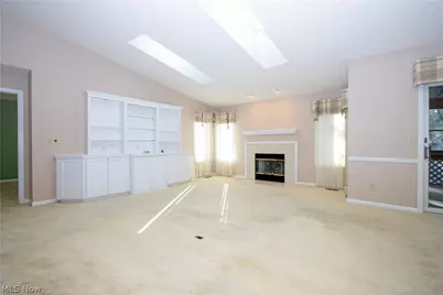 588 Forest Creek Drive, Wooster, OH 44691 - Photo 10