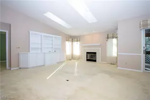 588 Forest Creek Dr, Wooster, OH 44691 - Photo 10