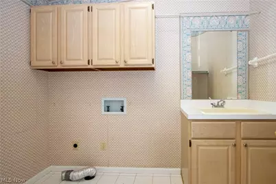 588 Forest Creek Drive, Wooster, OH 44691 - Photo 20