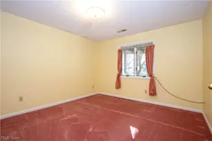 588 Forest Creek Dr, Wooster, OH 44691 - Photo 32
