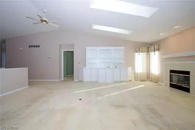 588 Forest Creek Drive, Wooster, OH 44691 - Photo 12