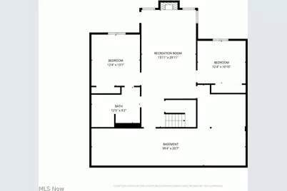 588 Forest Creek Drive, Wooster, OH 44691 - Photo 8