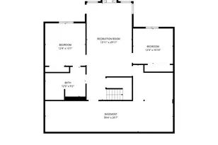 588 Forest Creek Dr, Wooster, OH 44691 - Photo 8