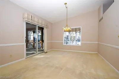 588 Forest Creek Drive, Wooster, OH 44691 - Photo 14