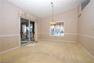 588 Forest Creek Dr, Wooster, OH 44691 - Photo 14