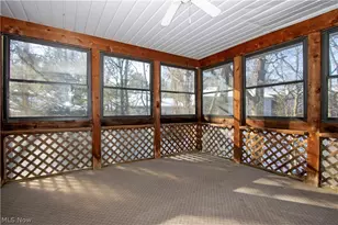 588 Forest Creek Dr, Wooster, OH 44691 - Photo 6