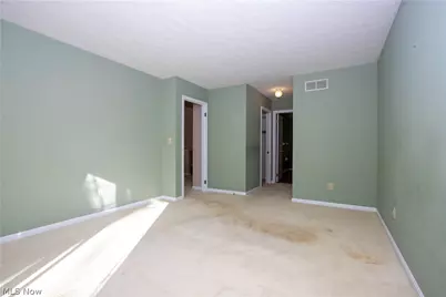 588 Forest Creek Drive, Wooster, OH 44691 - Photo 24