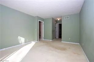 588 Forest Creek Dr, Wooster, OH 44691 - Photo 24