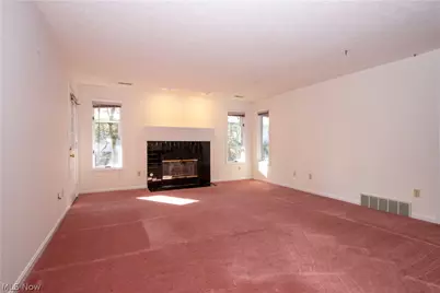 588 Forest Creek Drive, Wooster, OH 44691 - Photo 28