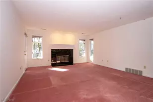 588 Forest Creek Dr, Wooster, OH 44691 - Photo 28