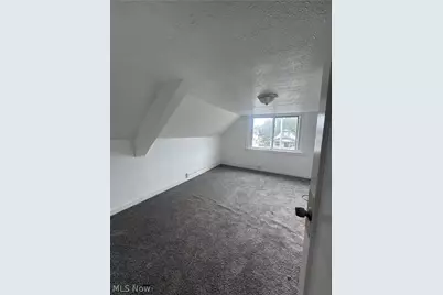 12905 Forest Avenue, Loveland, OH 44120 - Photo 10