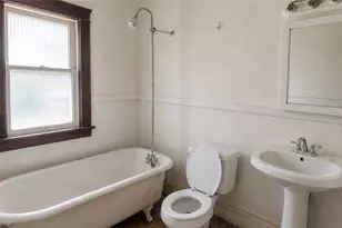 12905 Forest Ave, Loveland, OH 44120 - Photo 12