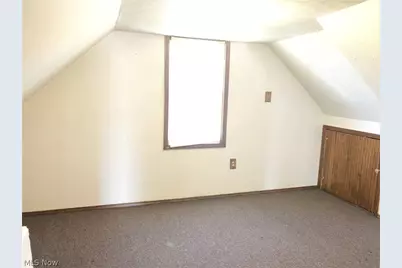 12905 Forest Avenue, Loveland, OH 44120 - Photo 10