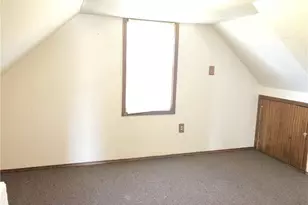 12905 Forest Ave, Loveland, OH 44120 - Photo 10