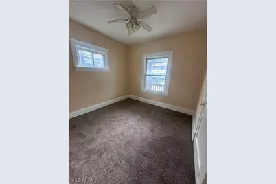 12905 Forest Avenue, Loveland, OH 44120 - Photo 14