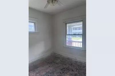 12905 Forest Avenue, Loveland, OH 44120 - Photo 14