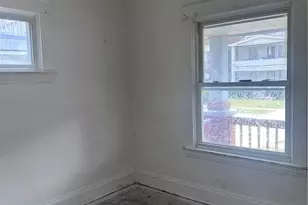 12905 Forest Ave, Loveland, OH 44120 - Photo 14