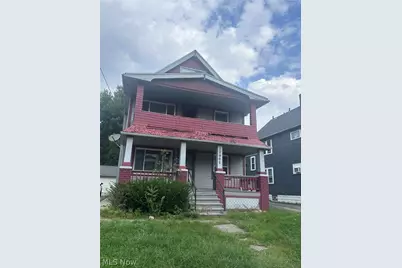 12905 Forest Avenue, Loveland, OH 44120 - Photo 1
