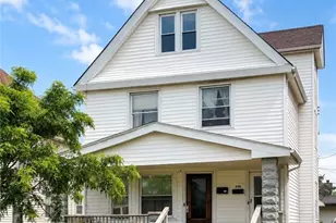 4108 Smith Ave, Loveland, OH 44109 - Photo 1