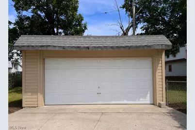 4108 Smith Avenue, Loveland, OH 44109 - Photo 2