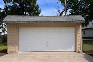 4108 Smith Ave, Loveland, OH 44109 - Photo 2