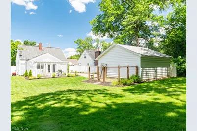 2268 Parkview Drive, Cuyahoga Falls, OH 44223 - Photo 34