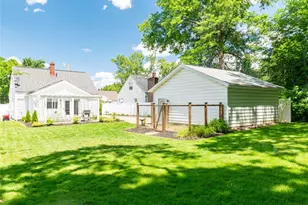 2268 Parkview Dr, Cuyahoga Falls, OH 44223 - Photo 34