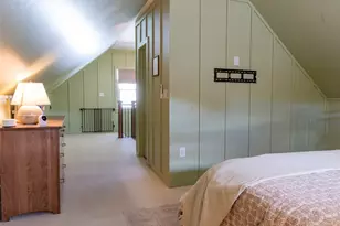 2268 Parkview Dr, Cuyahoga Falls, OH 44223 - Photo 26