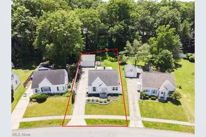 2268 Parkview Drive, Cuyahoga Falls, OH 44223 - Photo 36