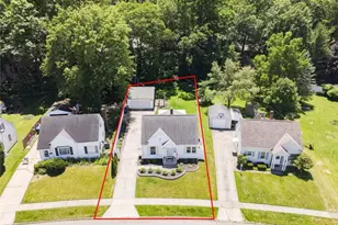 2268 Parkview Dr, Cuyahoga Falls, OH 44223 - Photo 36