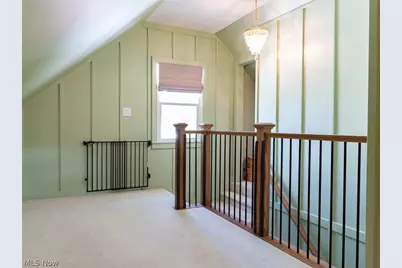 2268 Parkview Drive, Cuyahoga Falls, OH 44223 - Photo 22