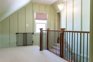 2268 Parkview Dr, Cuyahoga Falls, OH 44223 - Photo 22