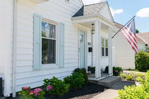 2268 Parkview Dr, Cuyahoga Falls, OH 44223 - Photo 2