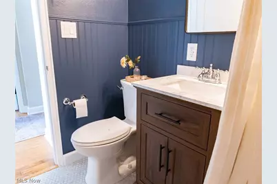 2268 Parkview Drive, Cuyahoga Falls, OH 44223 - Photo 18