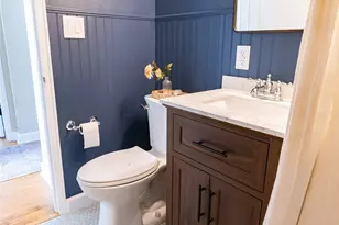 2268 Parkview Dr, Cuyahoga Falls, OH 44223 - Photo 18