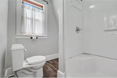 599 Melrose Street, Akron, OH 44305 - Photo 20