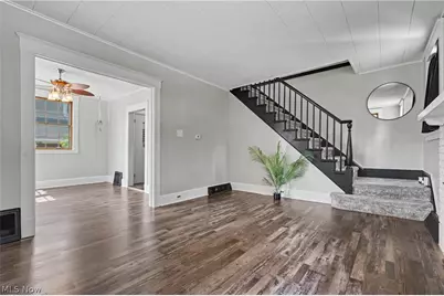599 Melrose Street, Akron, OH 44305 - Photo 4