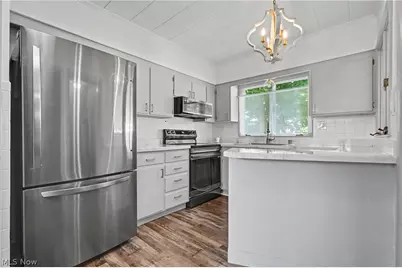 599 Melrose Street, Akron, OH 44305 - Photo 12