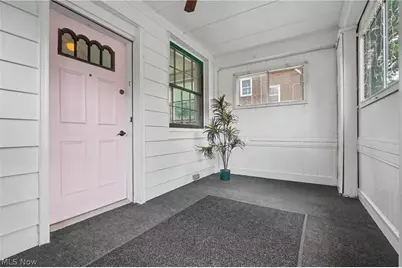 599 Melrose Street, Akron, OH 44305 - Photo 2