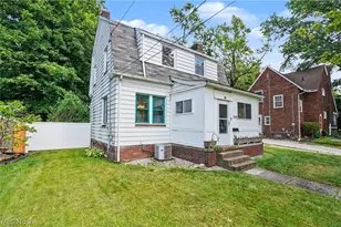 599 Melrose St, Akron, OH 44305 - Photo 30
