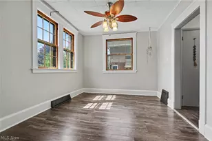 599 Melrose St, Akron, OH 44305 - Photo 8