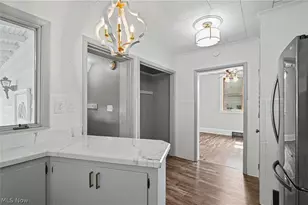 599 Melrose St, Akron, OH 44305 - Photo 14